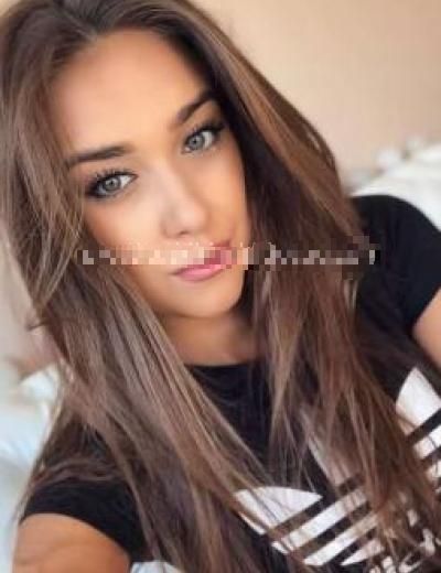 Вебкам: как зарабатывать на платных трансляциях и привлекать зрителей для успешных шоу?